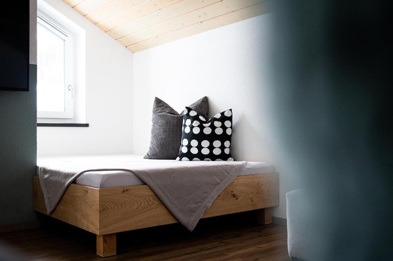 Apartment Pult 펜델스 외부 사진